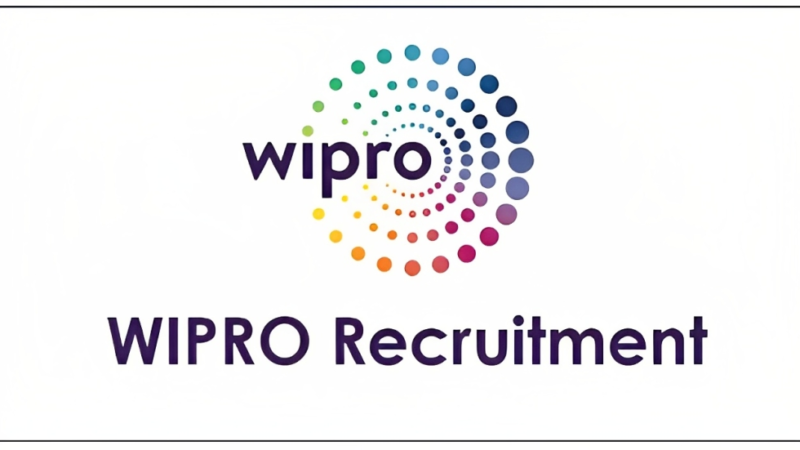 Exciting Updates: Wipro’s Latest Hiring News for 2024!