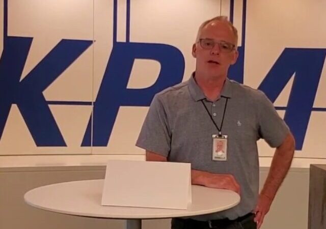 Job Openings at KPMG for Entry-Level Freshers | Hiring React Developer roles, as well as Java, Python, Big Data, Data Science, AWS, AI, and more